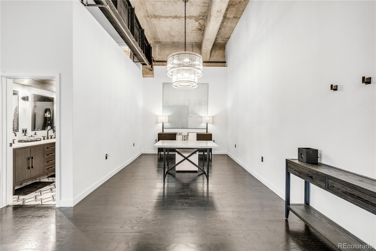 1090 Cherokee Street Denver CO 80204