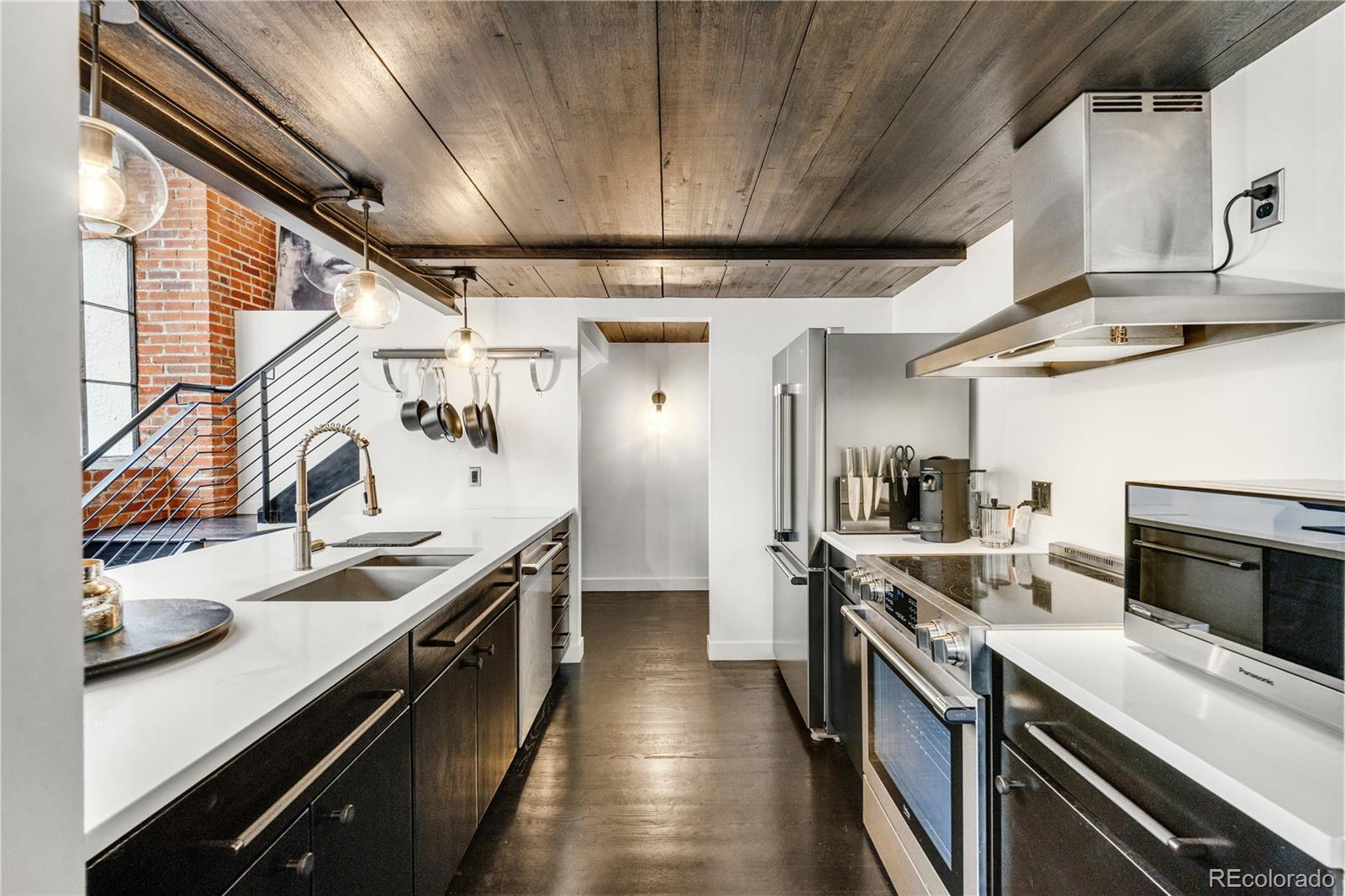 1090 Cherokee Street Denver CO 80204