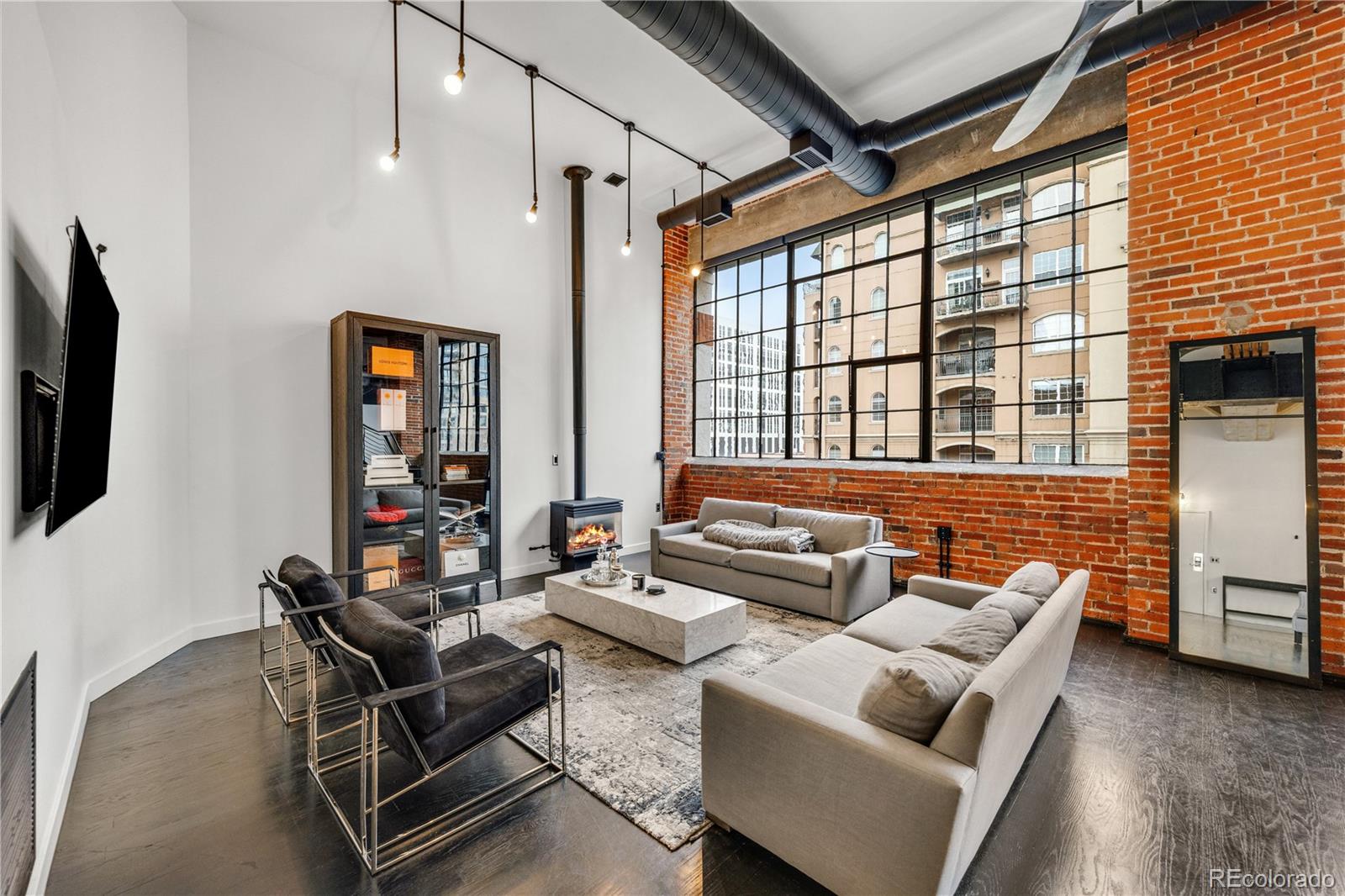 1090 Cherokee Street Denver CO 80204
