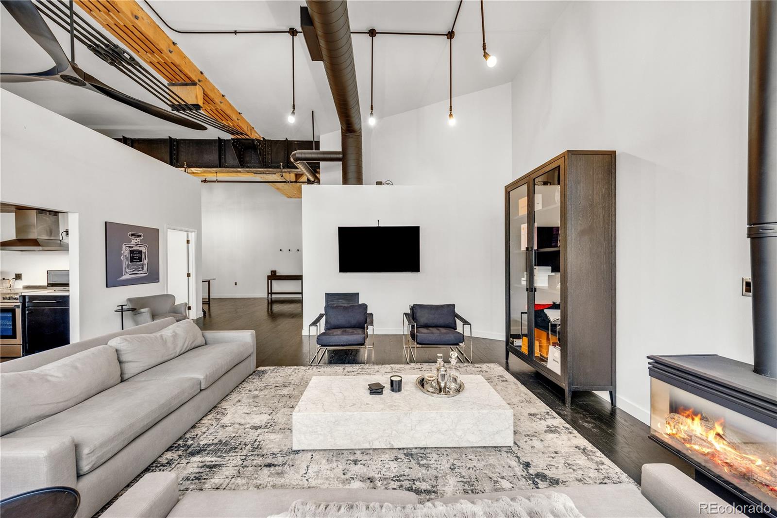 1090 Cherokee Street Denver CO 80204