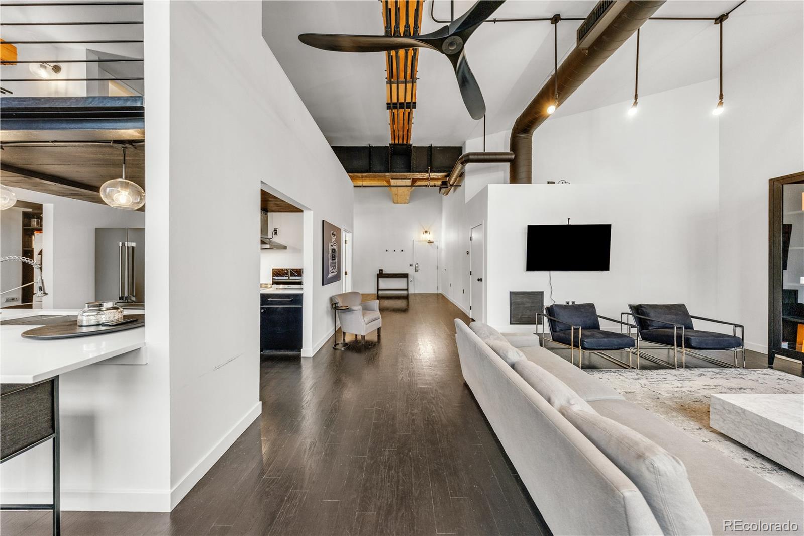 1090 Cherokee Street Denver CO 80204