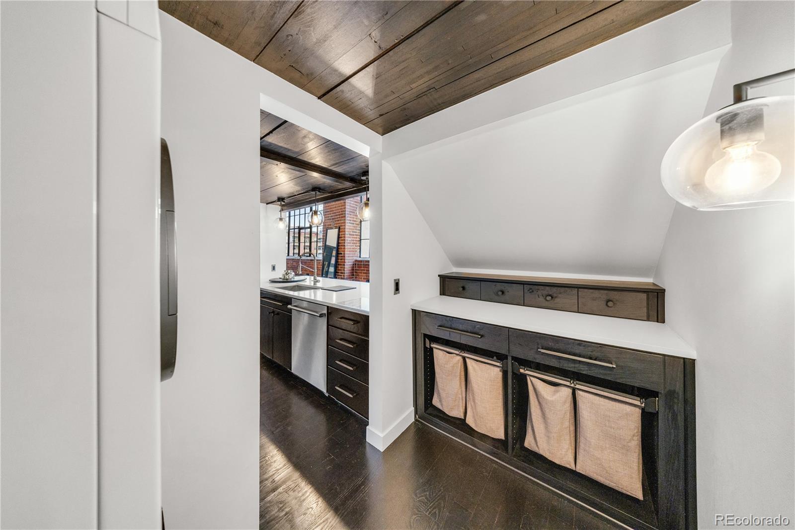 1090 Cherokee Street Denver CO 80204