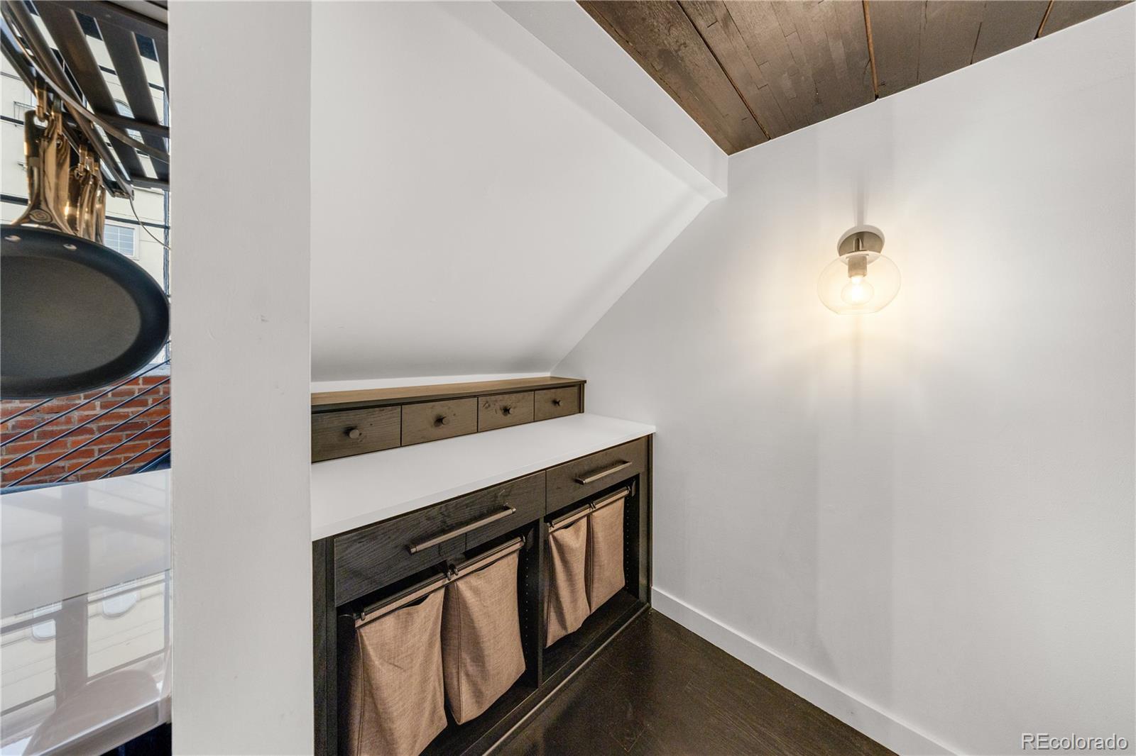 1090 Cherokee Street Denver CO 80204