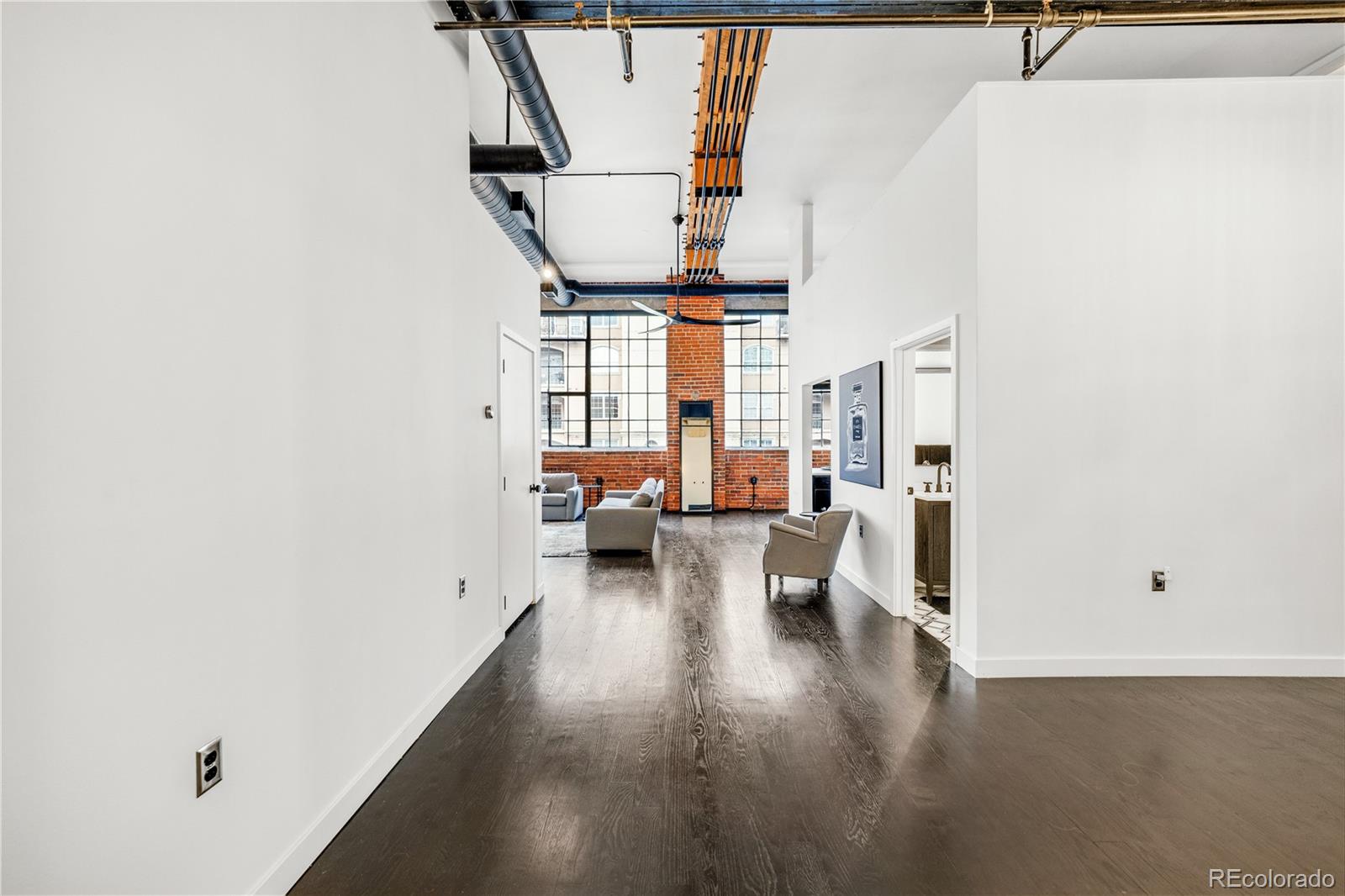 1090 Cherokee Street Denver CO 80204