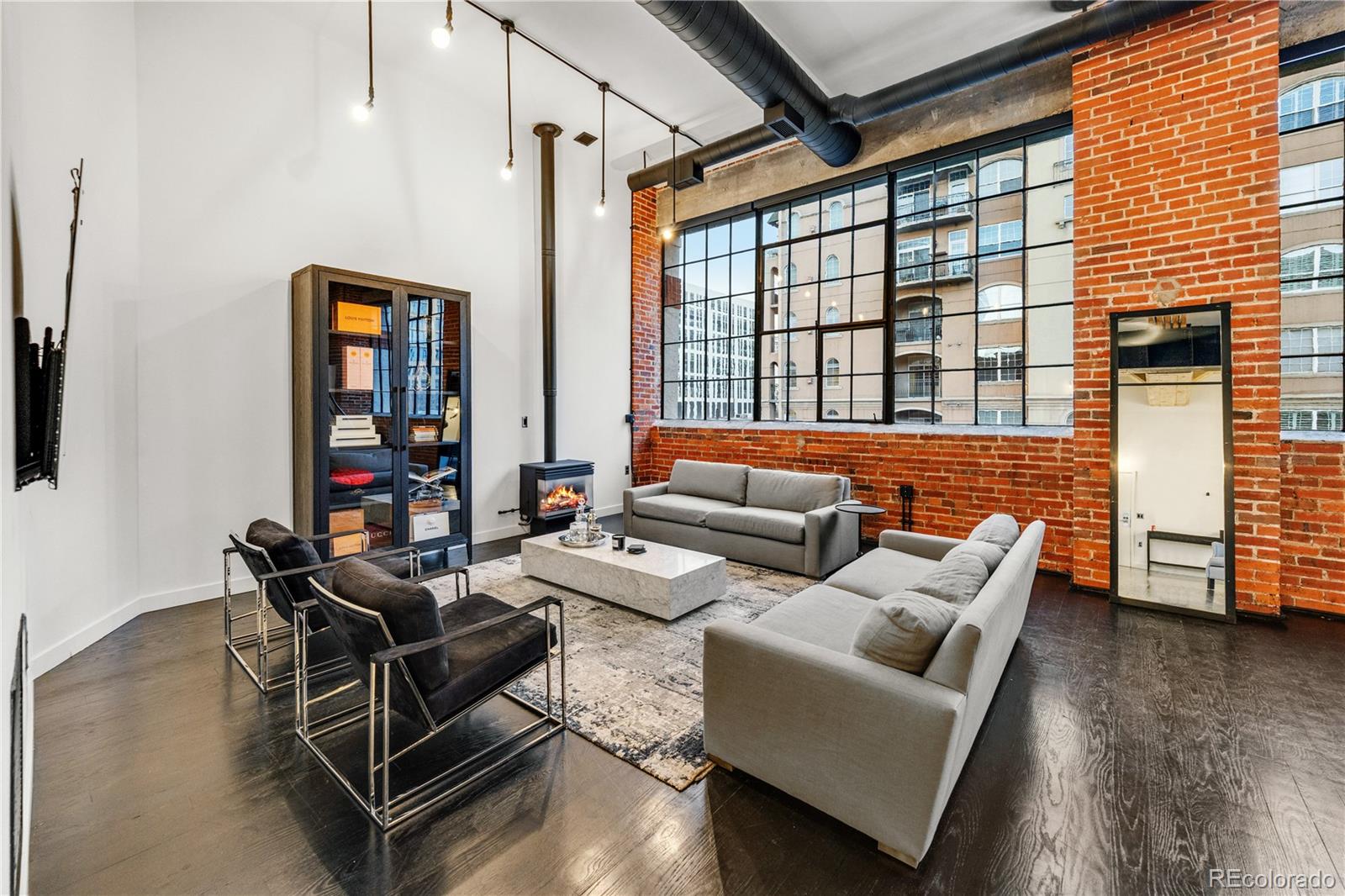 1090 Cherokee Street Denver CO 80204