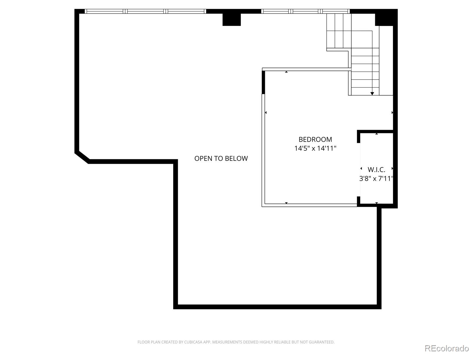 1090 Cherokee Street Denver CO 80204