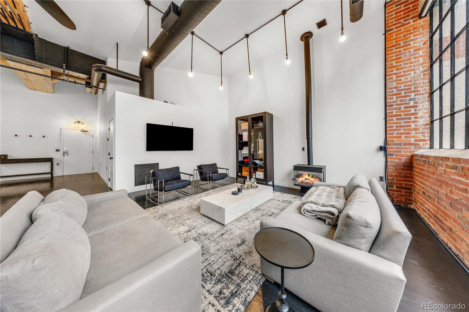 1090 Cherokee Street Denver CO 80204