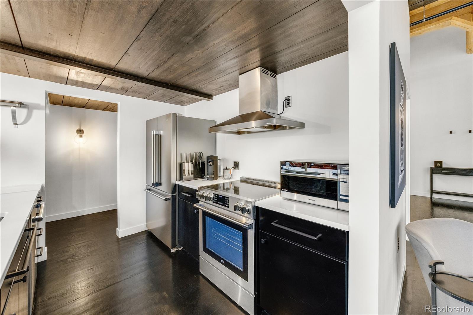 1090 Cherokee Street Denver CO 80204
