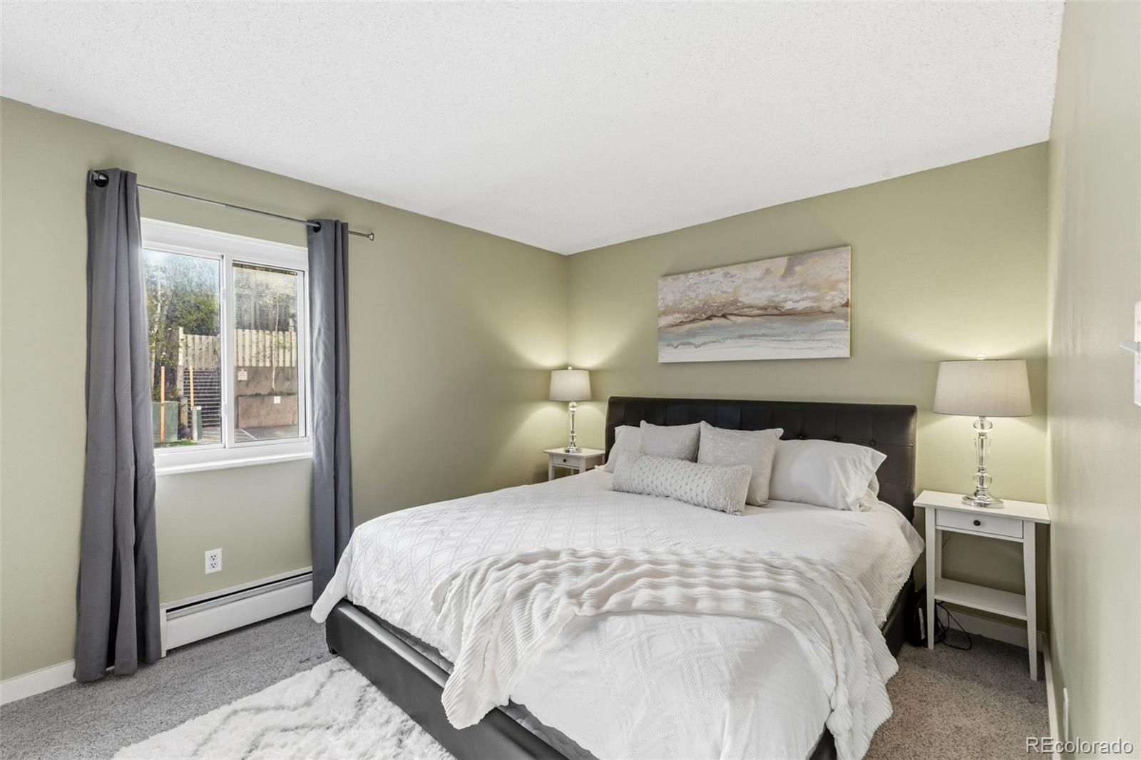 412 S Main Street Breckenridge CO 80424