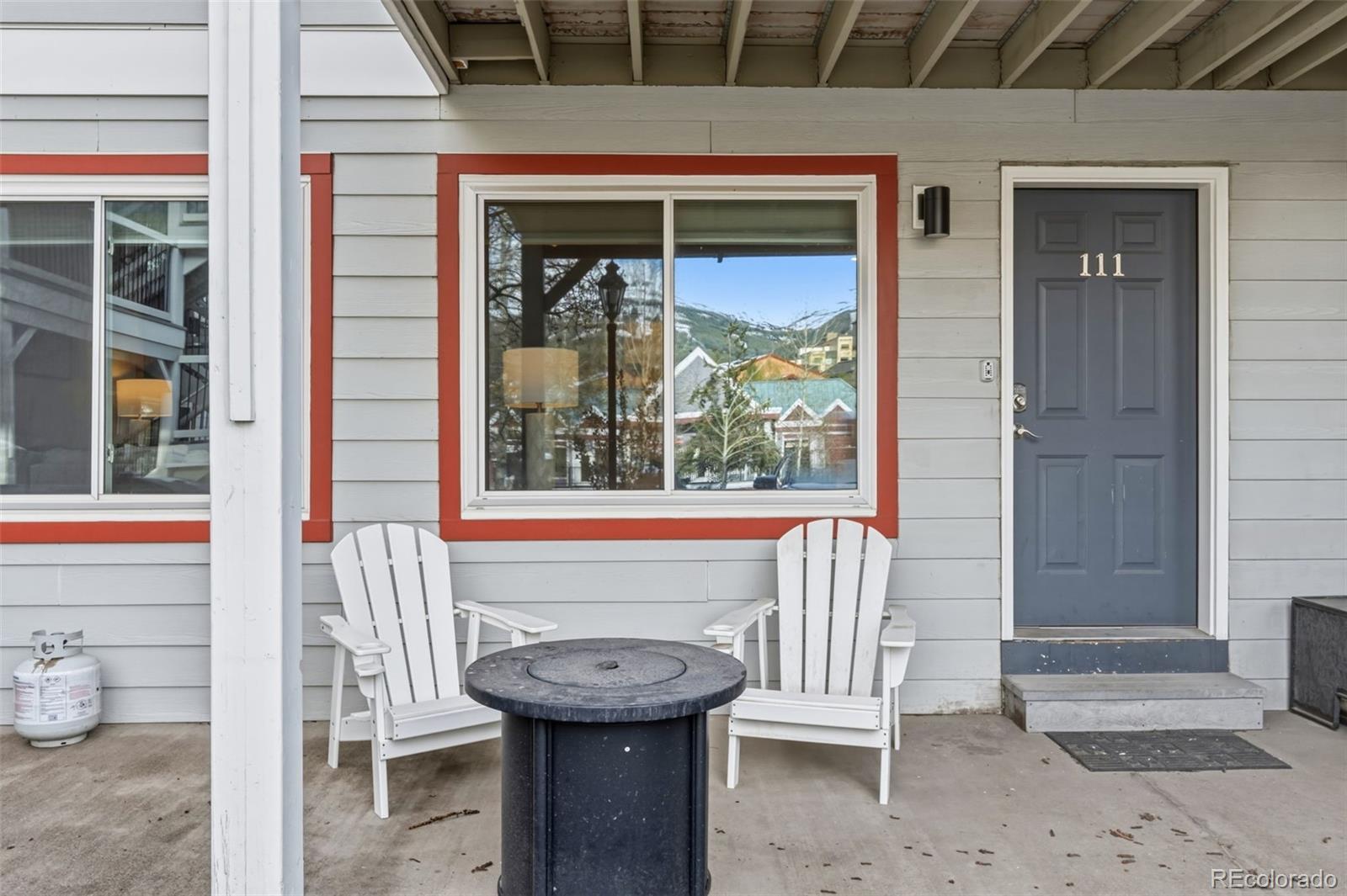 412 S Main Street Breckenridge CO 80424