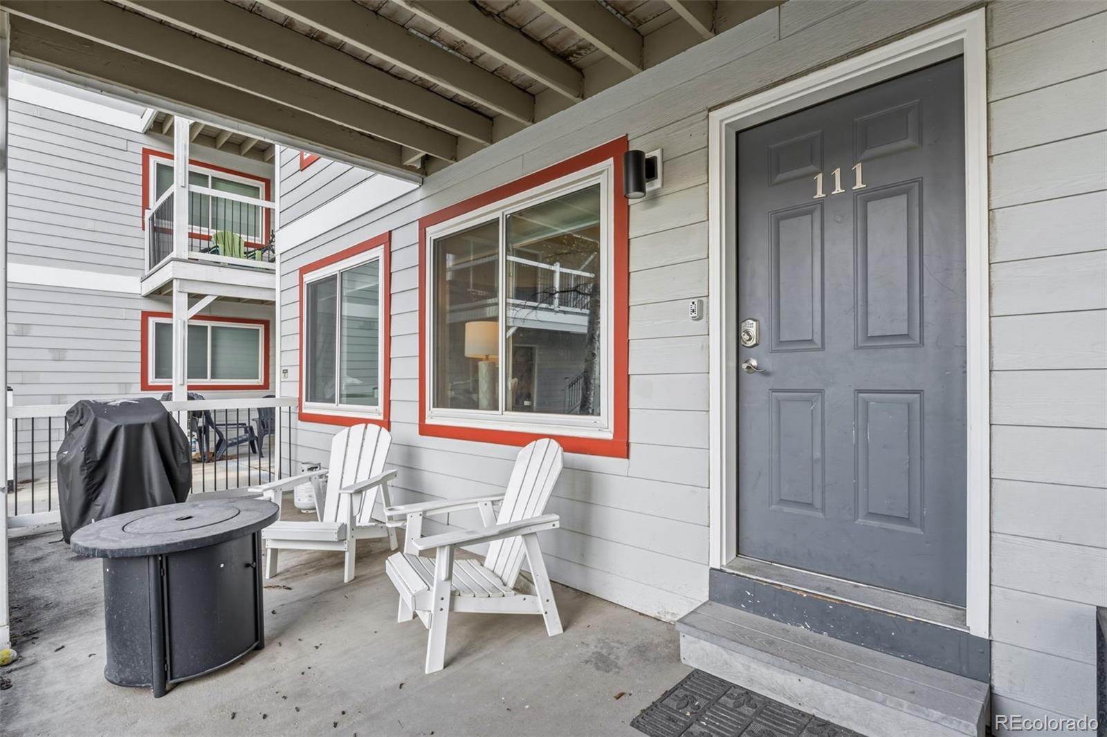 412 S Main Street Breckenridge CO 80424