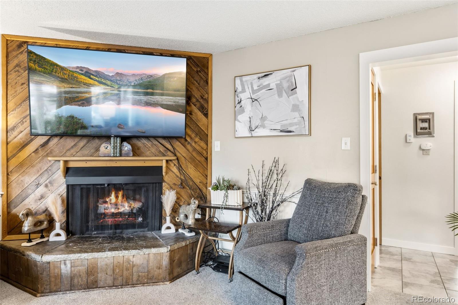 412 S Main Street Breckenridge CO 80424