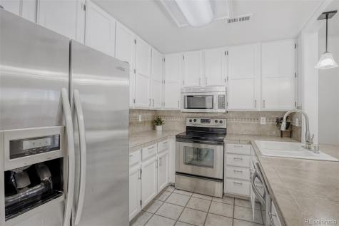 12404 E Tennessee Circle Aurora CO 80012