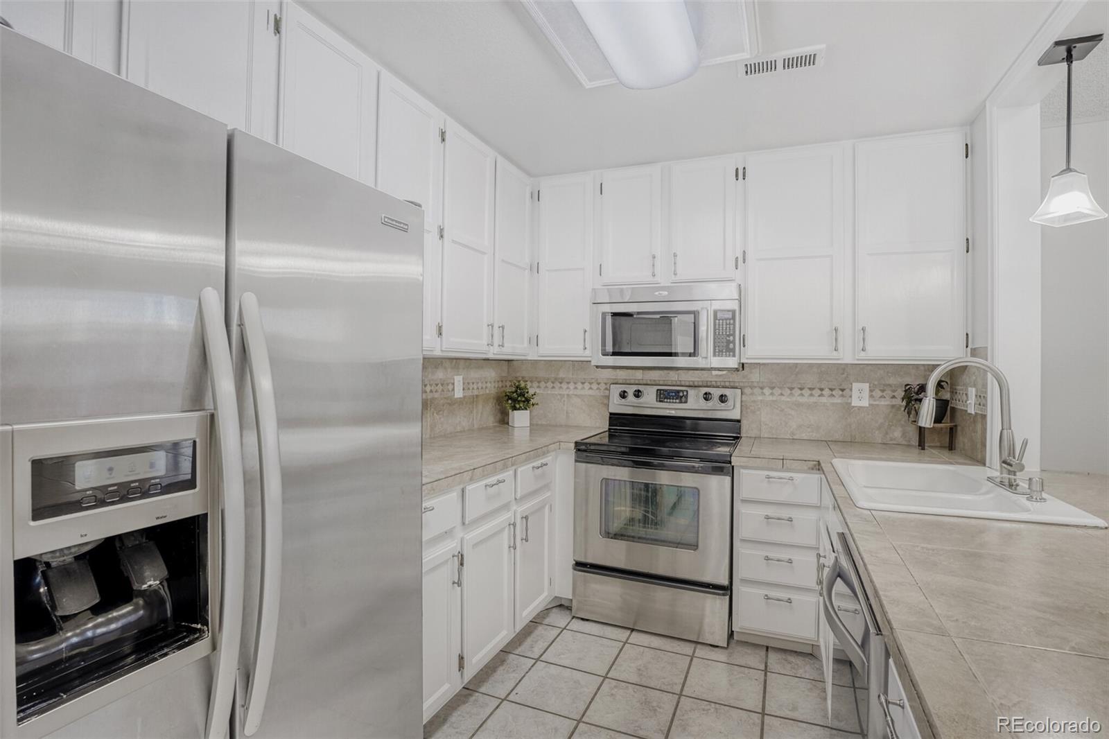 12404 E Tennessee Circle Aurora CO 80012