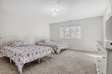 12404 E Tennessee Circle Aurora CO 80012