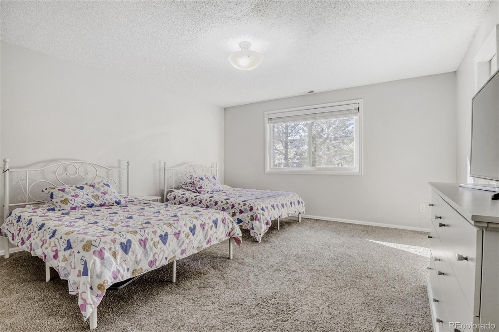 12404 E Tennessee Circle Aurora CO 80012
