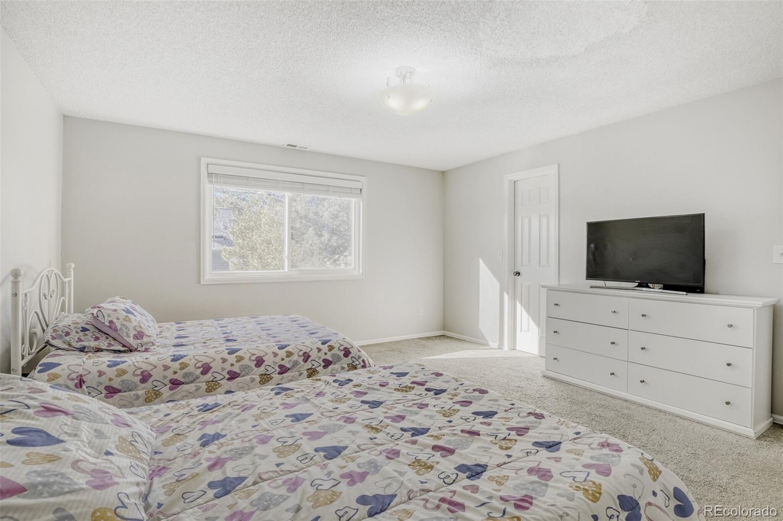 12404 E Tennessee Circle Aurora CO 80012
