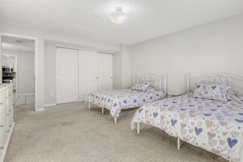 12404 E Tennessee Circle Aurora CO 80012