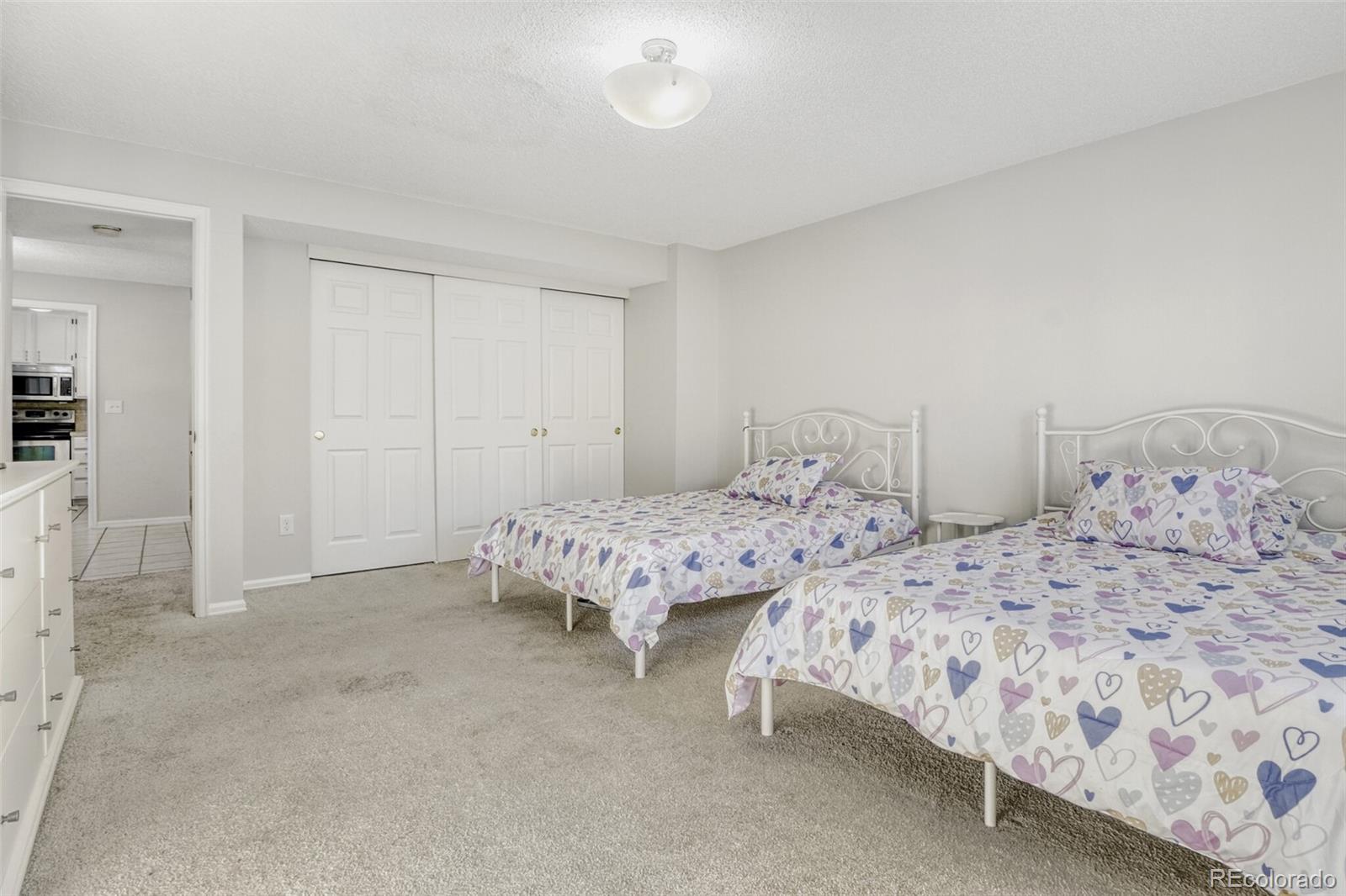 12404 E Tennessee Circle Aurora CO 80012