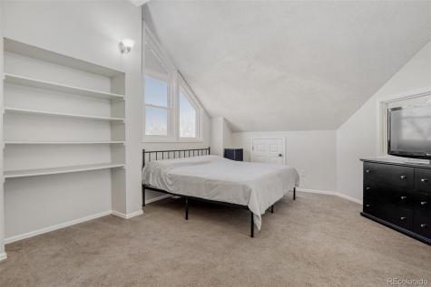 12404 E Tennessee Circle Aurora CO 80012