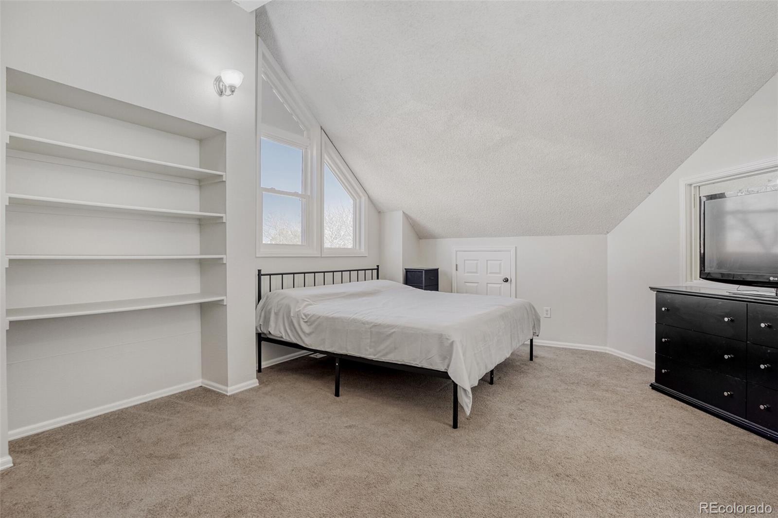 12404 E Tennessee Circle Aurora CO 80012