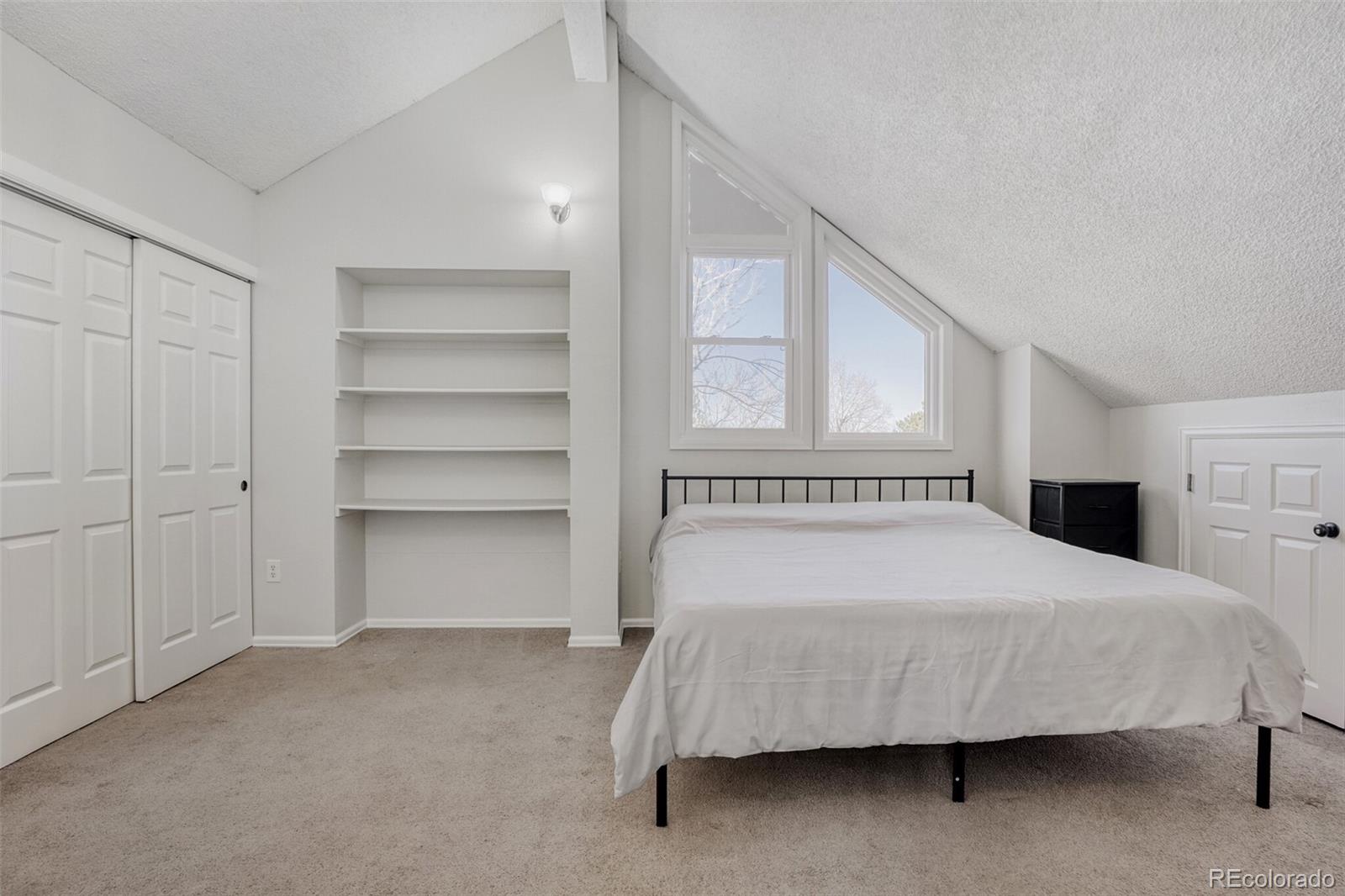 12404 E Tennessee Circle Aurora CO 80012