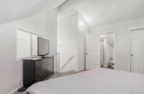 12404 E Tennessee Circle Aurora CO 80012