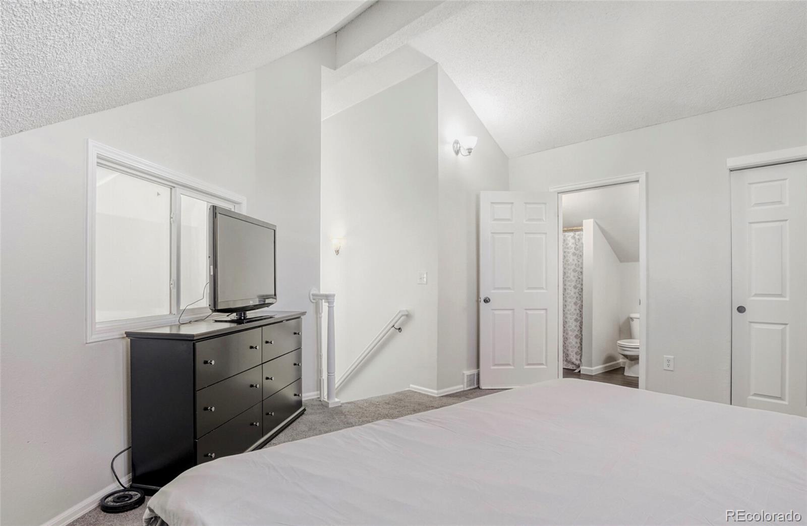 12404 E Tennessee Circle Aurora CO 80012