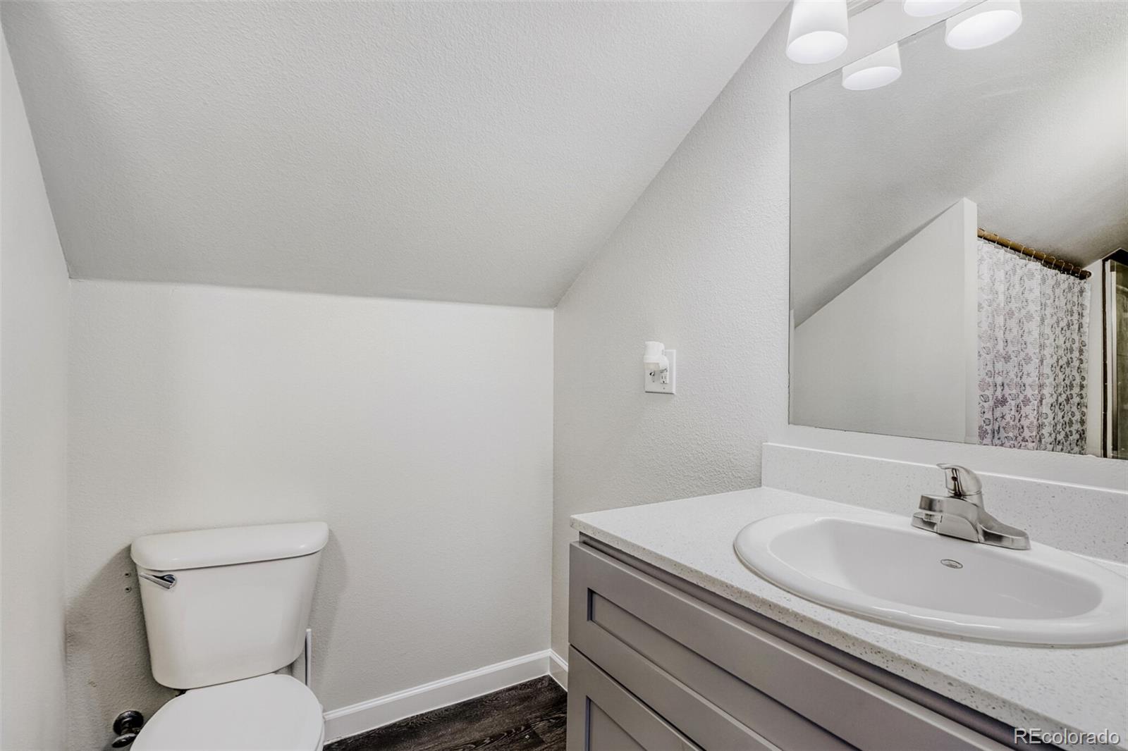 12404 E Tennessee Circle Aurora CO 80012