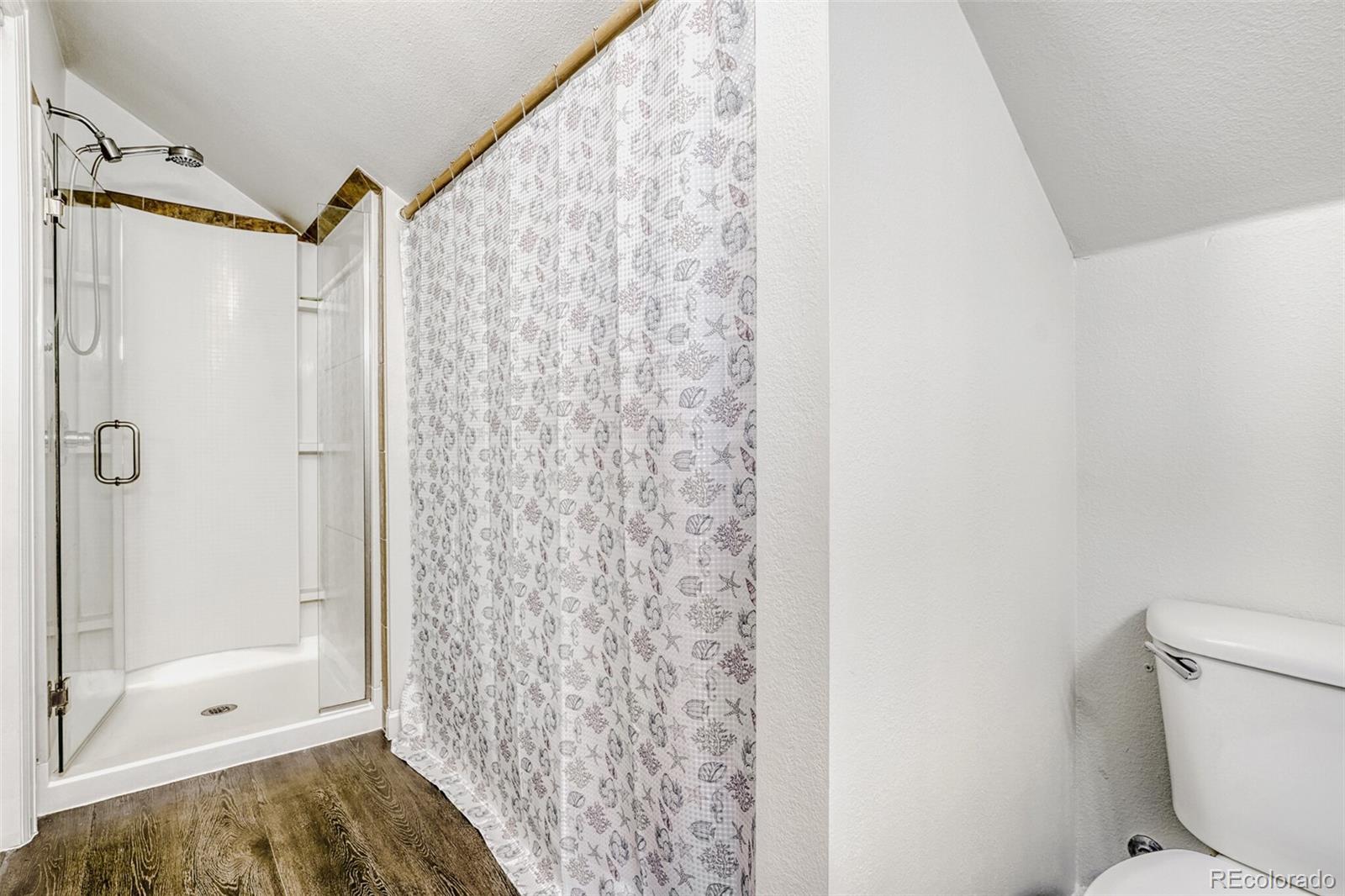 12404 E Tennessee Circle Aurora CO 80012
