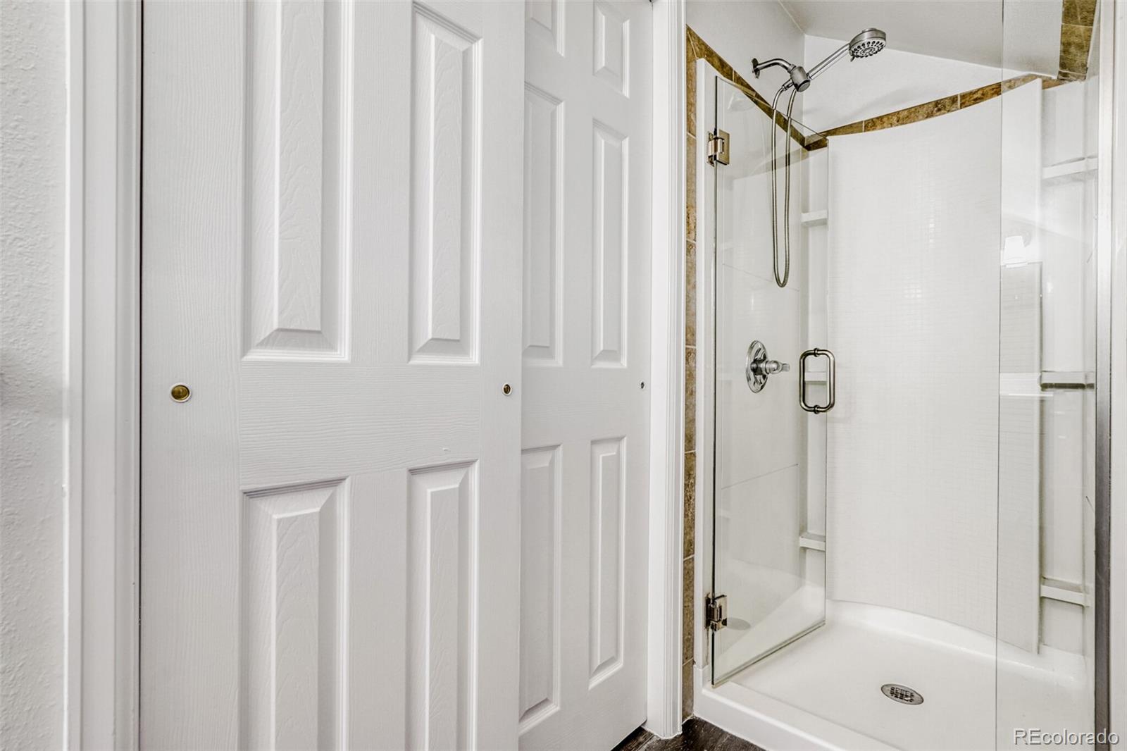 12404 E Tennessee Circle Aurora CO 80012