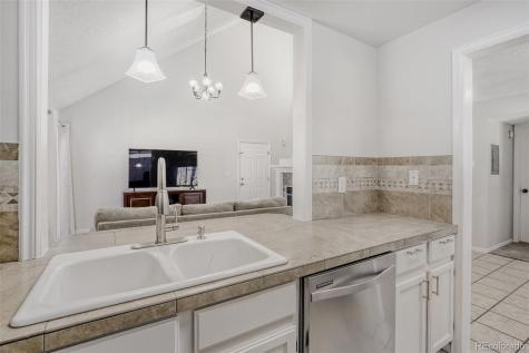 12404 E Tennessee Circle Aurora CO 80012