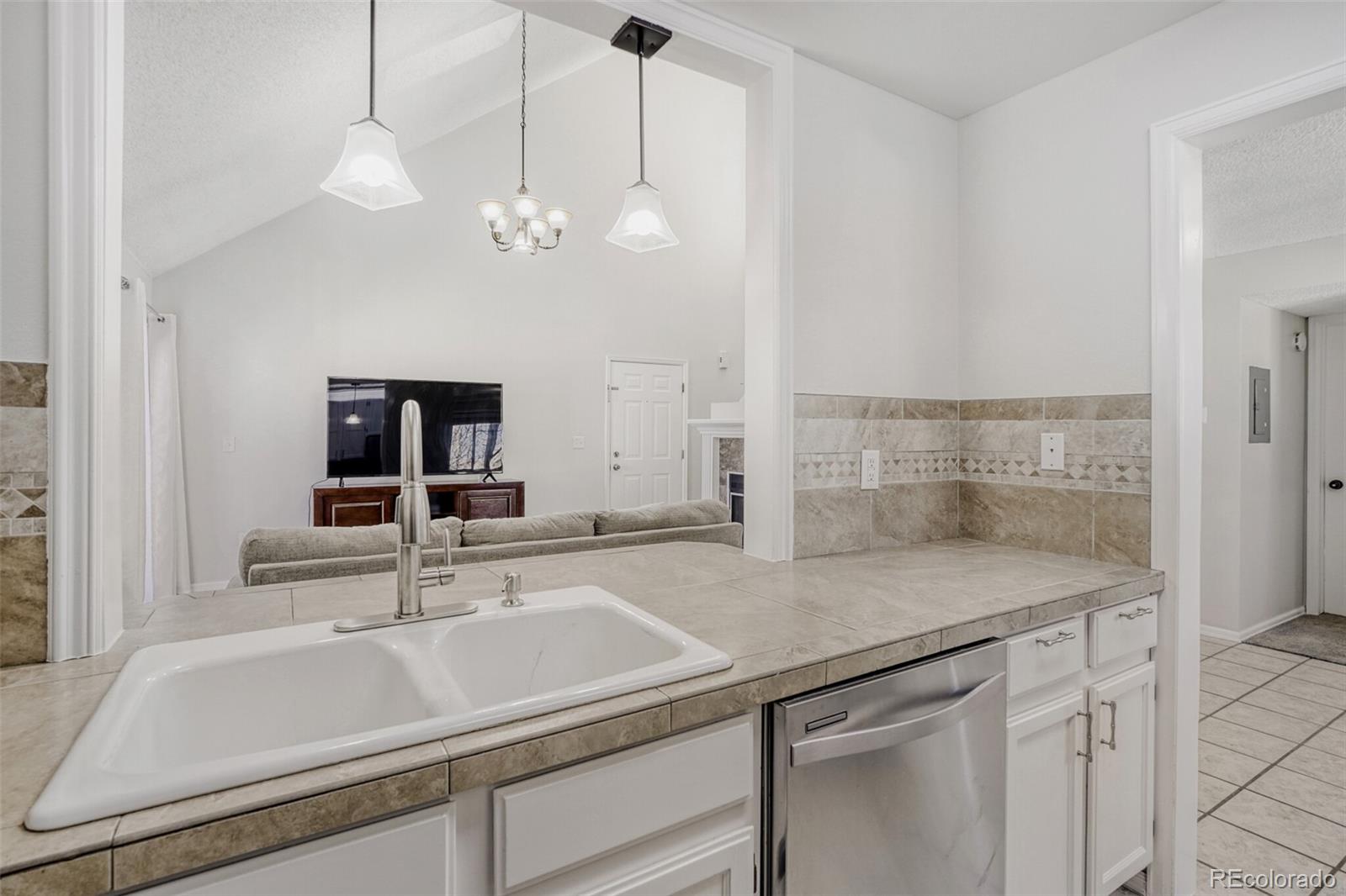 12404 E Tennessee Circle Aurora CO 80012