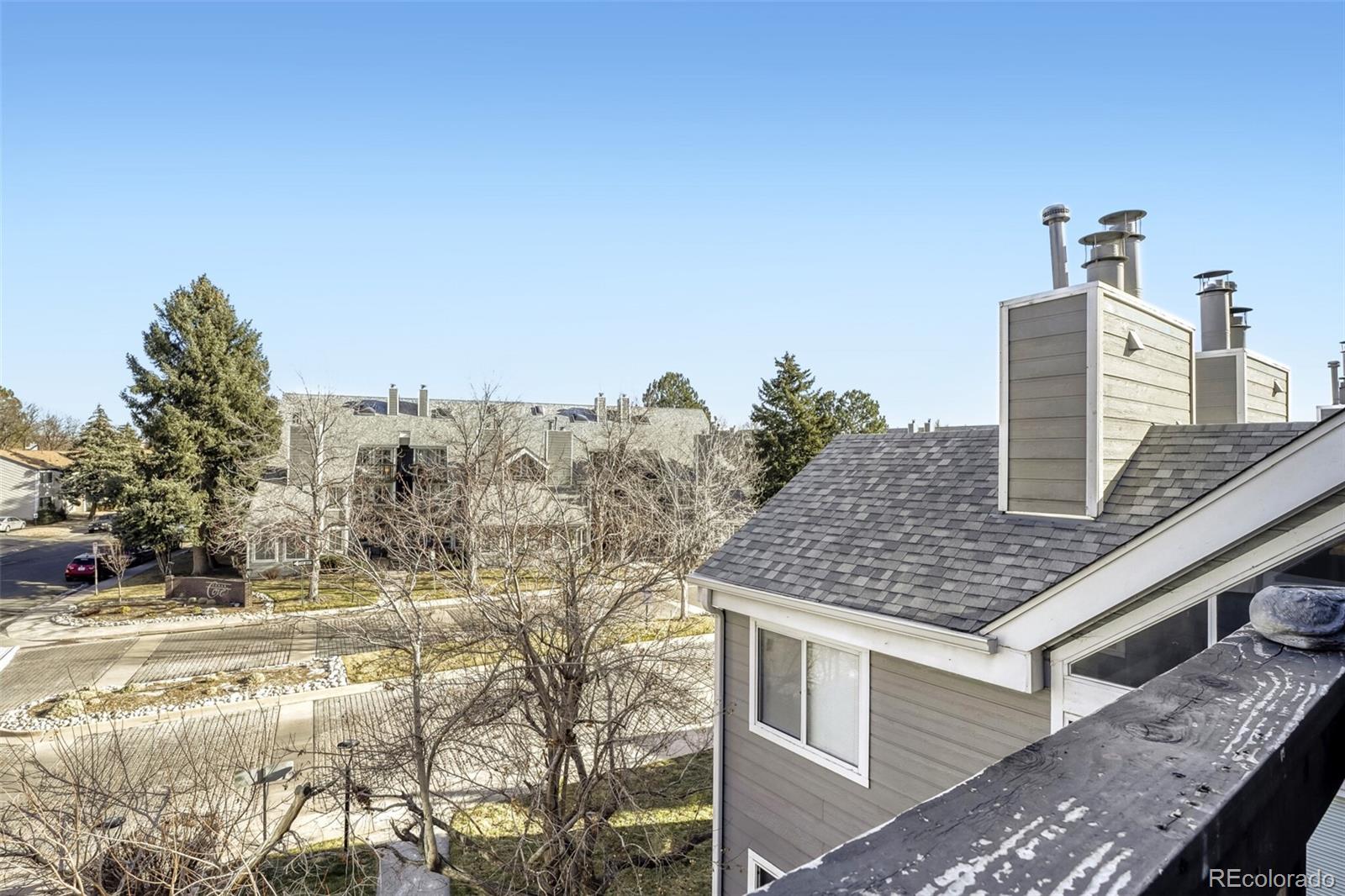 12404 E Tennessee Circle Aurora CO 80012