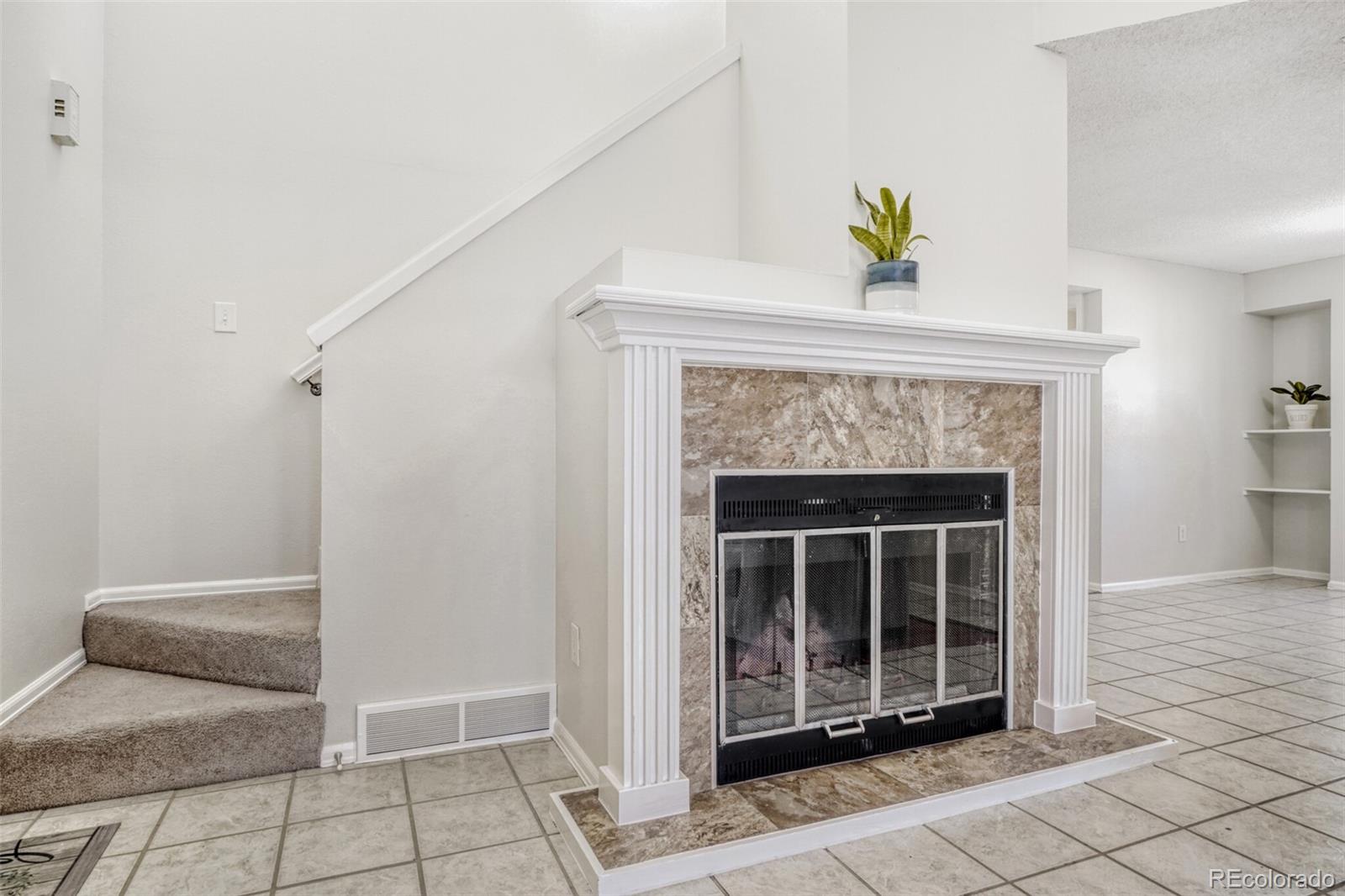 12404 E Tennessee Circle Aurora CO 80012