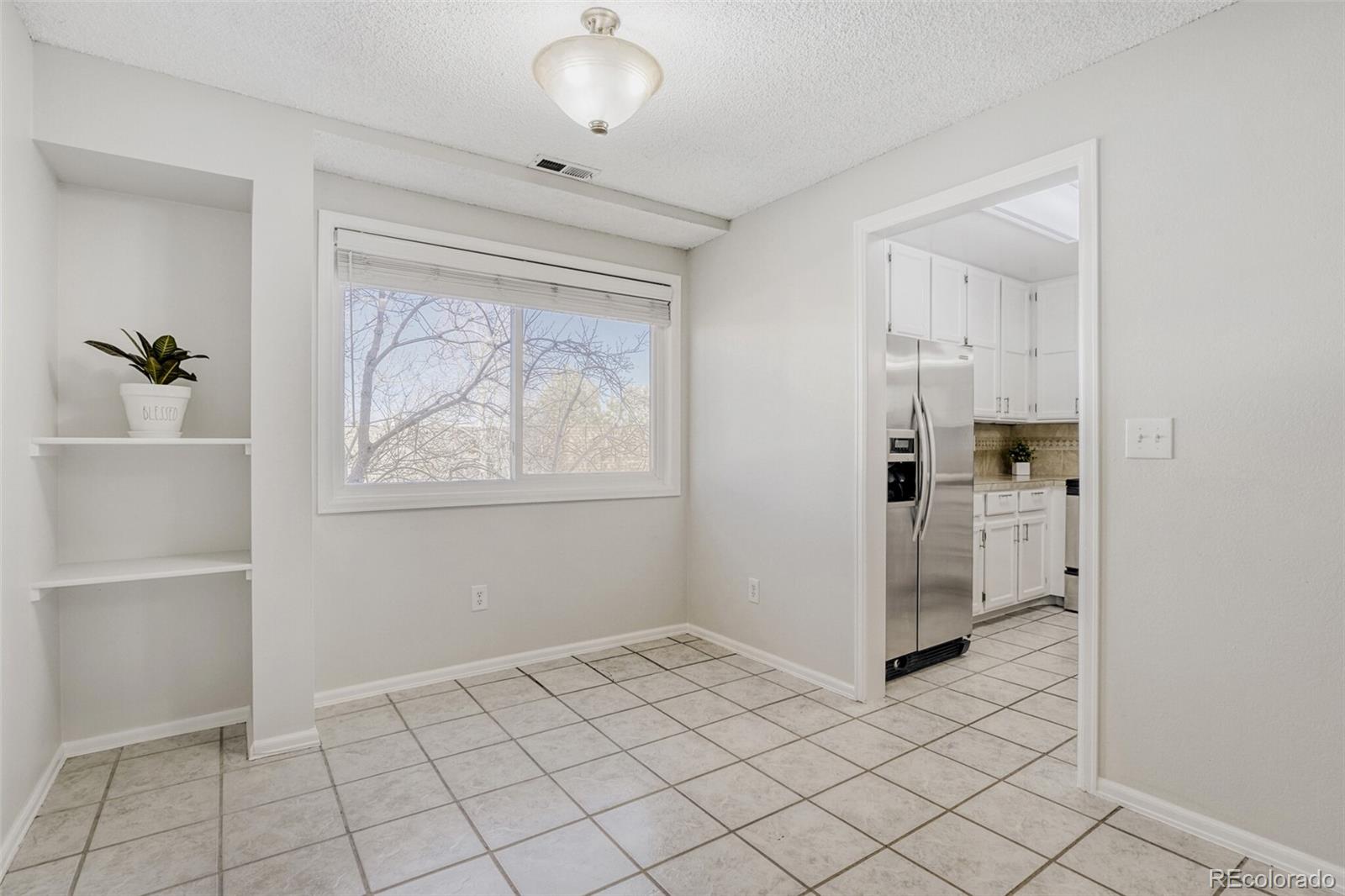 12404 E Tennessee Circle Aurora CO 80012