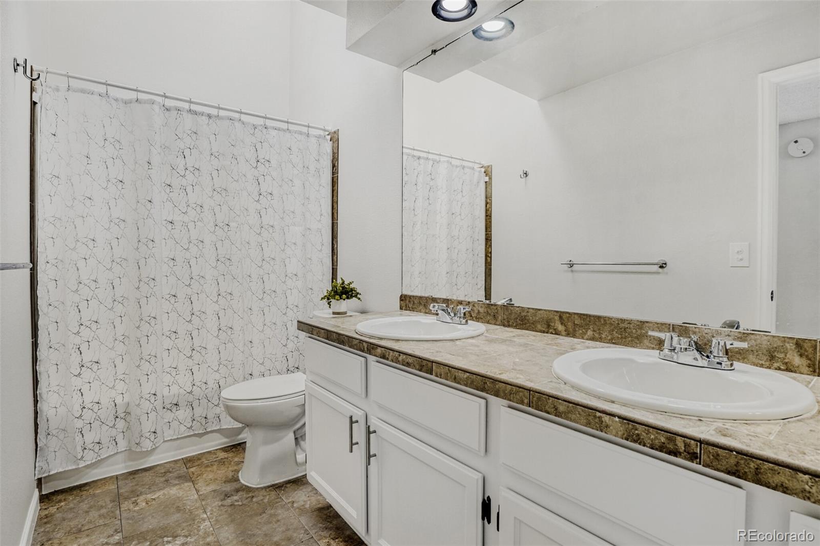 12404 E Tennessee Circle Aurora CO 80012