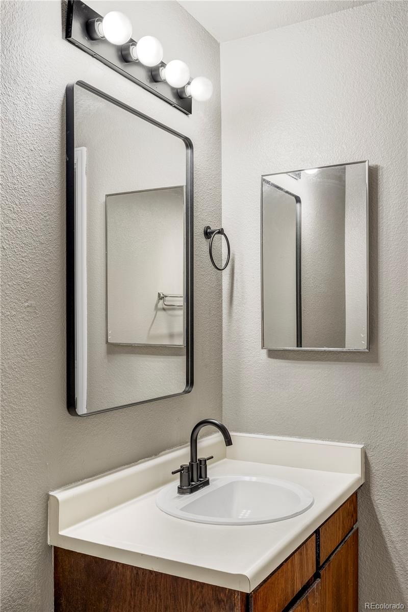 12835 E Louisiana Avenue Aurora CO 80012