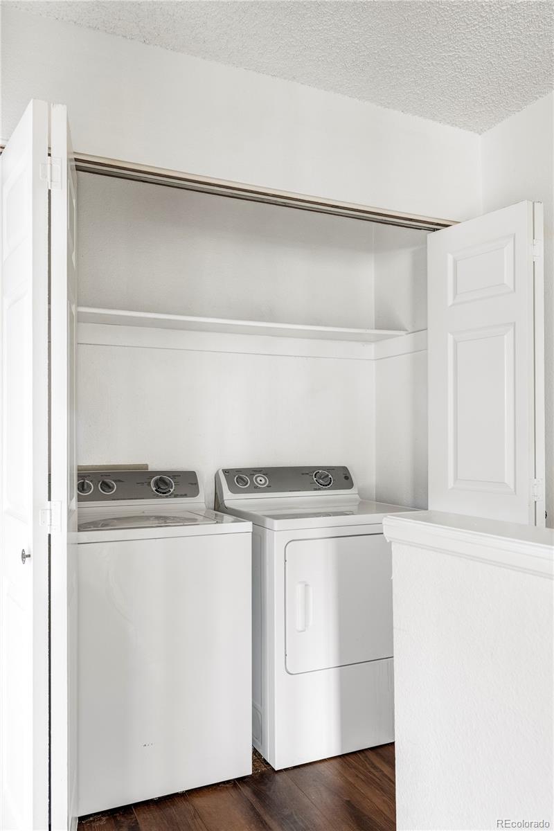 12835 E Louisiana Avenue Aurora CO 80012