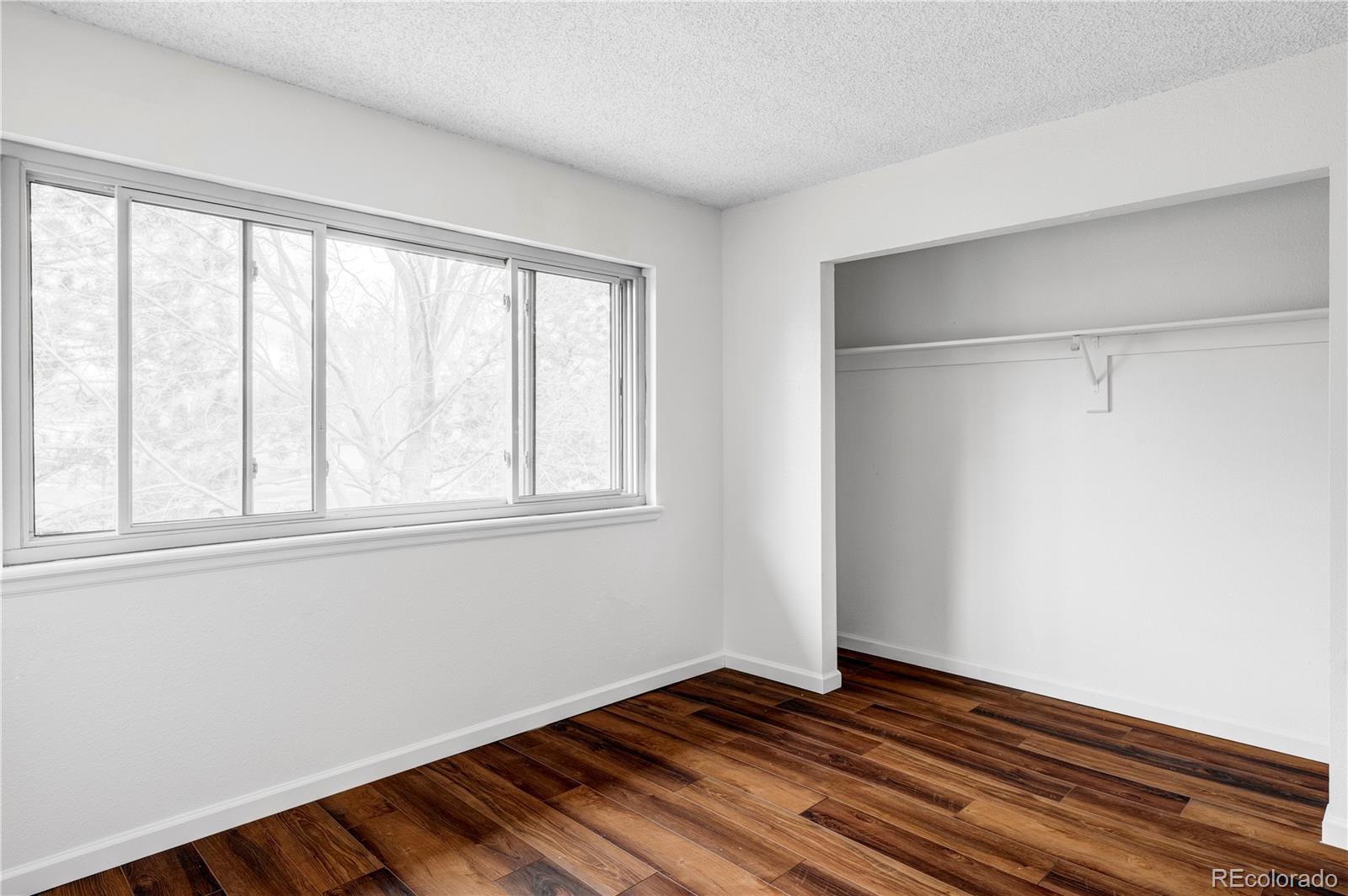 12835 E Louisiana Avenue Aurora CO 80012