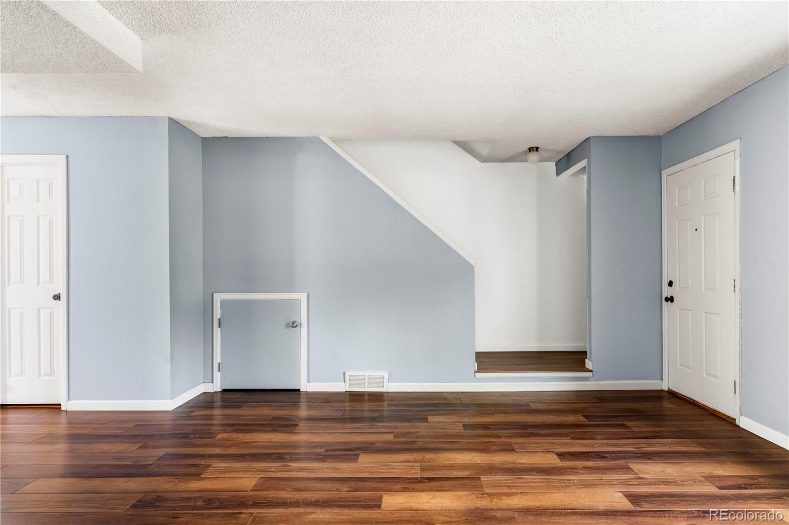 12835 E Louisiana Avenue Aurora CO 80012