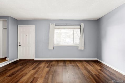 12835 E Louisiana Avenue Aurora CO 80012