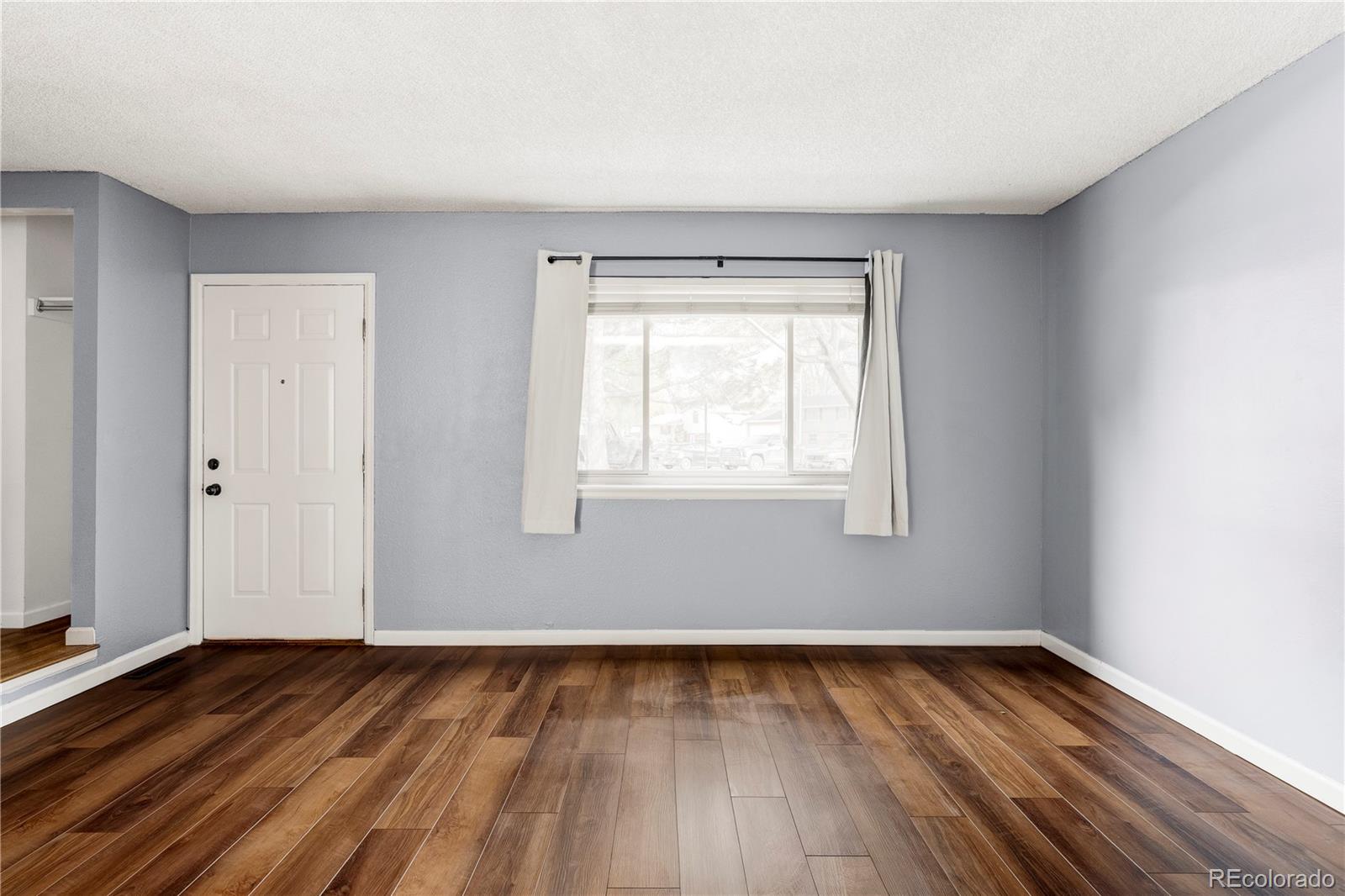 12835 E Louisiana Avenue Aurora CO 80012