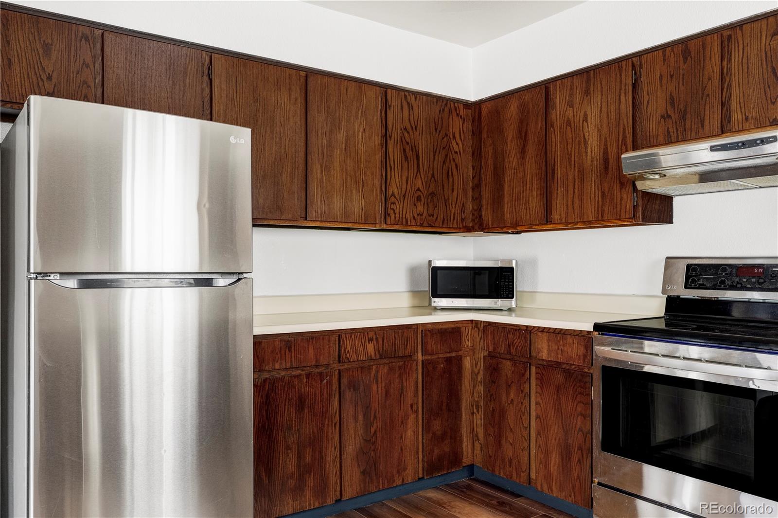 12835 E Louisiana Avenue Aurora CO 80012