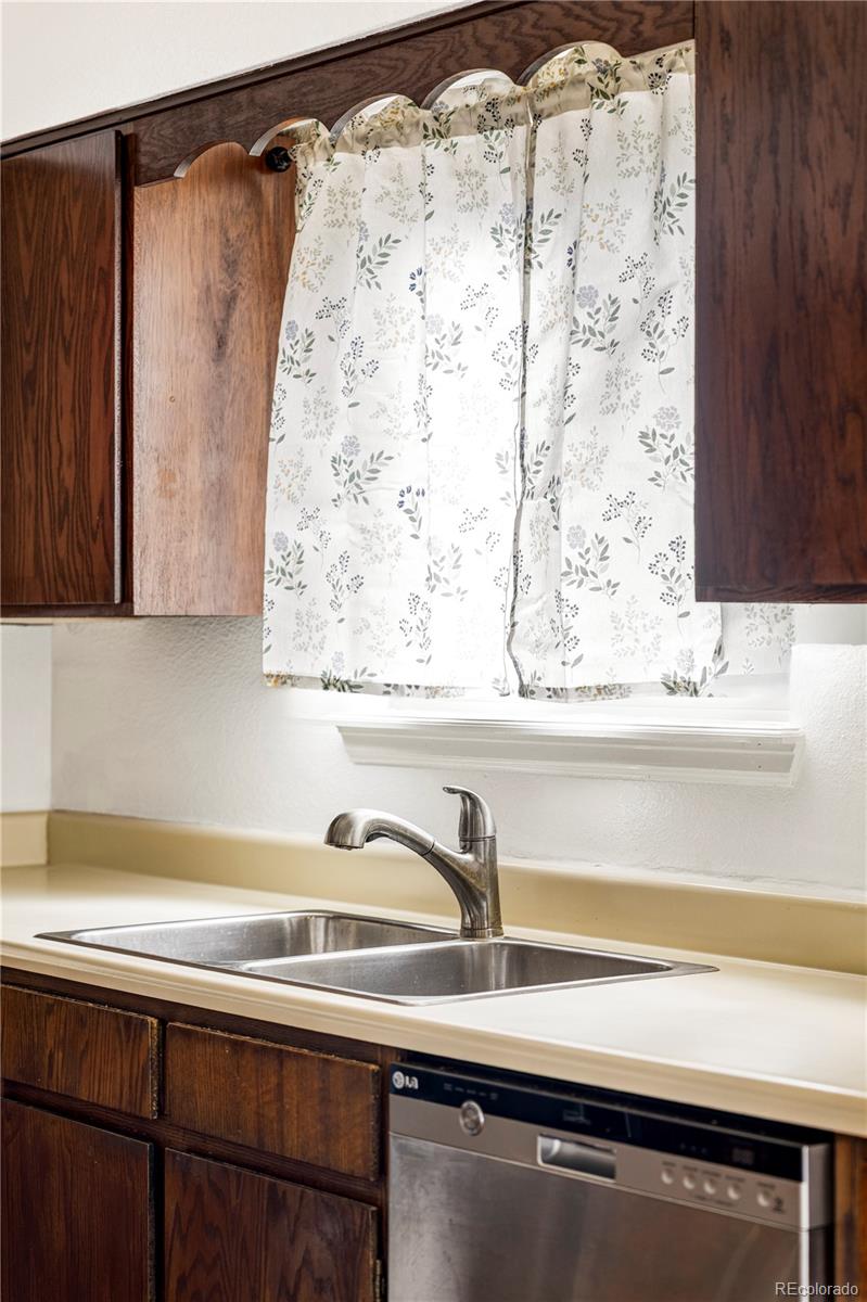 12835 E Louisiana Avenue Aurora CO 80012