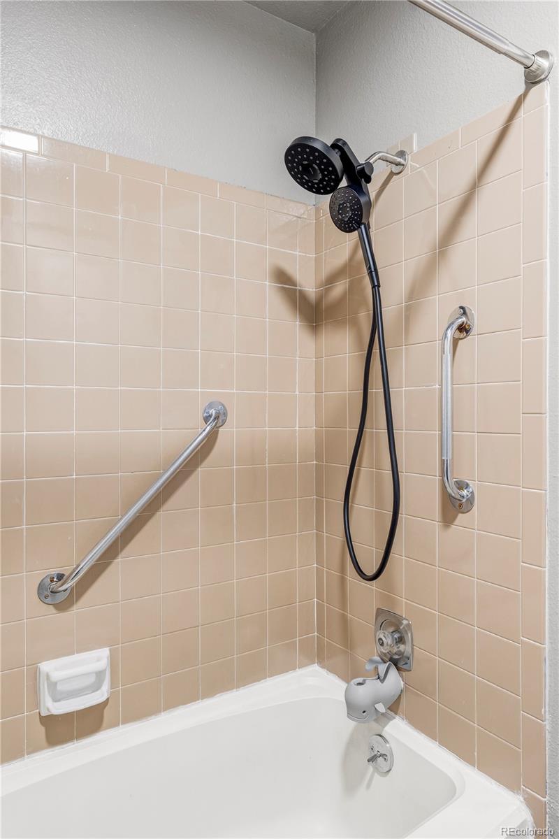 12835 E Louisiana Avenue Aurora CO 80012