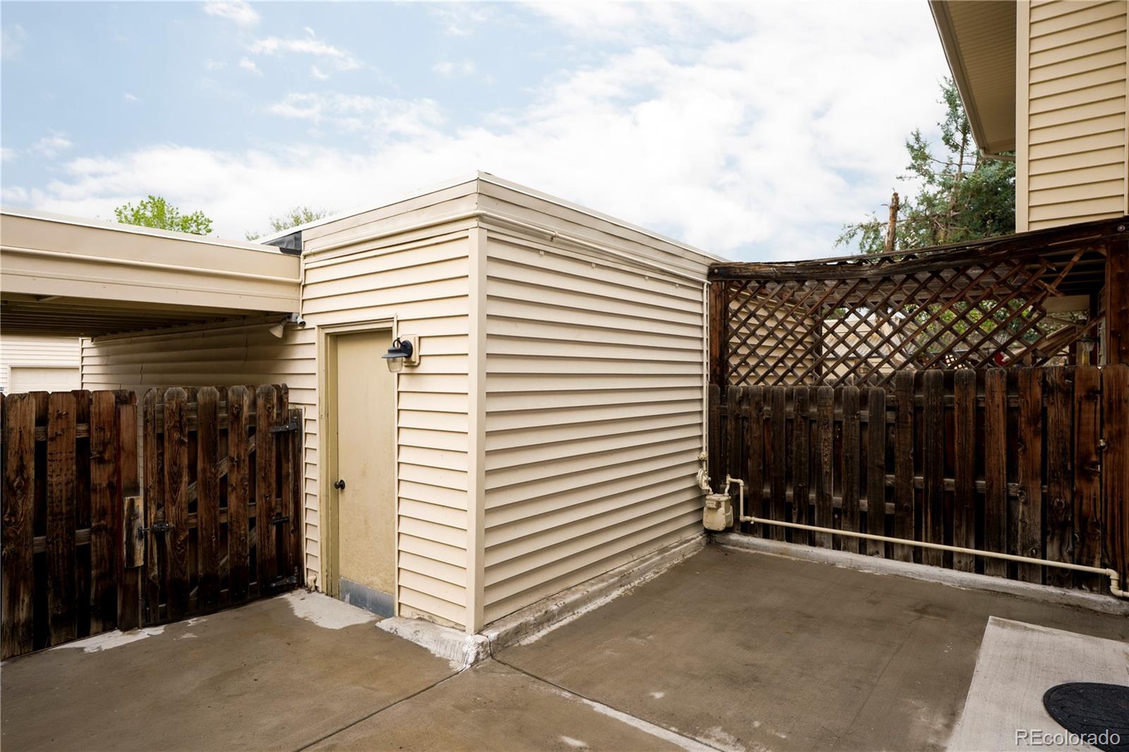 12835 E Louisiana Avenue Aurora CO 80012