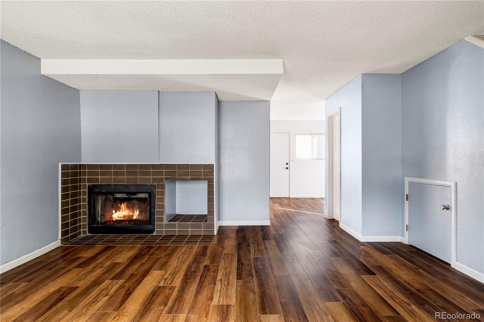 12835 E Louisiana Avenue Aurora CO 80012