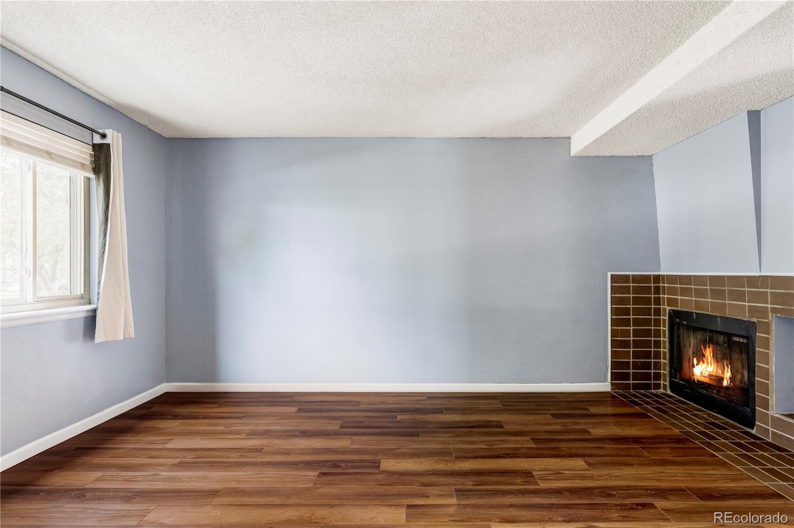 12835 E Louisiana Avenue Aurora CO 80012