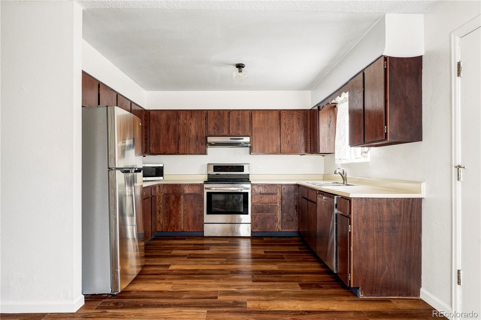 12835 E Louisiana Avenue Aurora CO 80012